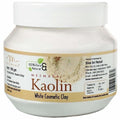 Mesmara Kaolin White Cosmetic Clay, 100g - Distacart