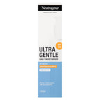 Neutrogena Oil-Free Moisture SPF 15 - Distacart