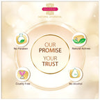 Inveda Anti Acne Gel Cream Masque
