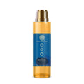 Forest Essentials Body Massage Oil Jasmine & Loban