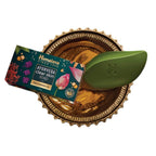 Ayurveda Clear Skin Soap