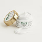 Devriz Professional Pigmentation Removal Cream Night Cream