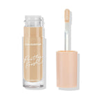 ColourPop Pretty Fresh Concealer - Medium 90w