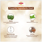 Inveda Teen's Care Acne Spot Corrector Serum