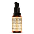 Nuerma Science 20% Vitamin C Face Serum | Brightens & Revitalizes Skin