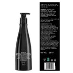 Nexxus Promend Repair Keratinizing Shampoo