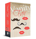 Vanity Fair