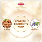 Inveda Healing Day Cream