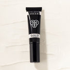 PAC Studio Strobing Cream - Gold