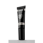 PAC Studio Strobing Cream - Gold