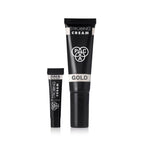 PAC Studio Strobing Cream - Gold