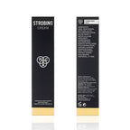 PAC Studio Strobing Cream - Gold
