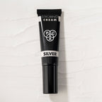 PAC Studio Strobing Cream - Silver