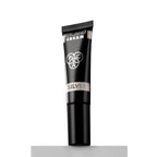 PAC Studio Strobing Cream - Silver