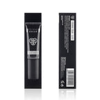 PAC Studio Strobing Cream - Silver