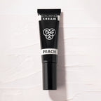 PAC Studio Strobing Cream - Peach