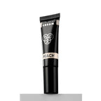 PAC Studio Strobing Cream - Peach