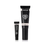 PAC Studio Strobing Cream - Peach