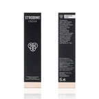 PAC Studio Strobing Cream - Peach