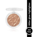 PAC Studio Killer Glow - Old Rose