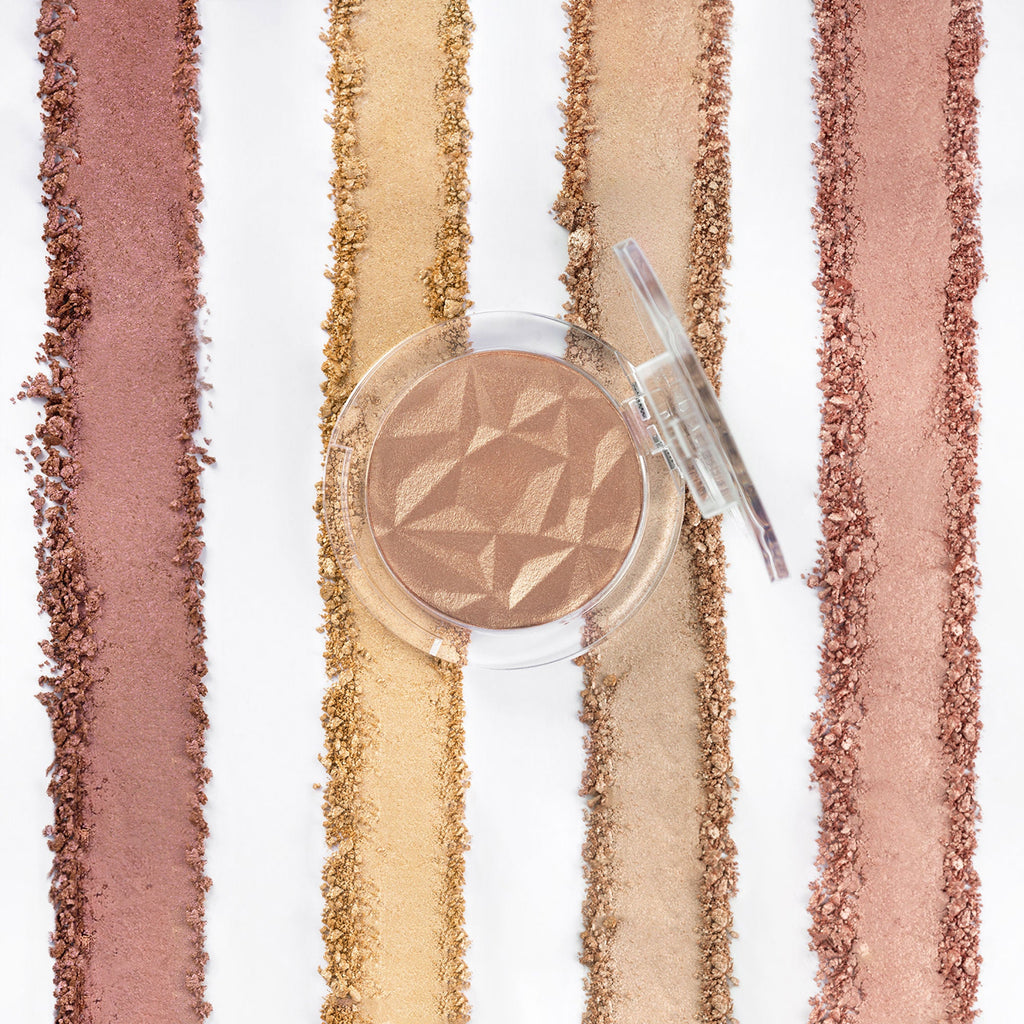 PAC Studio Killer Glow - Old Rose