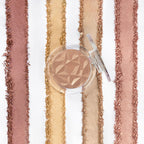 PAC Studio Killer Glow - Old Rose