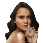 PAC Studio Killer Glow - Old Rose
