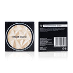 PAC Studio Killer Glow - Old Rose