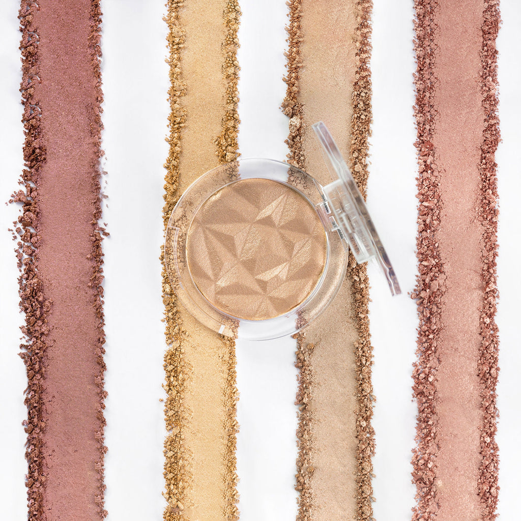 PAC Studio Killer Glow - Raw Silk