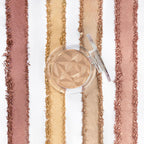 PAC Studio Killer Glow - Raw Silk