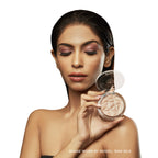 PAC Studio Killer Glow - Raw Silk
