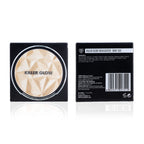 PAC Studio Killer Glow - Raw Silk