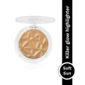 PAC Studio Killer Glow - Soft Sun