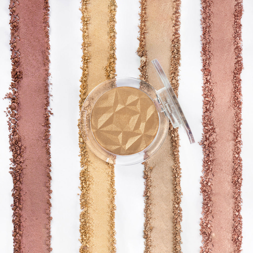 PAC Studio Killer Glow - Soft Sun