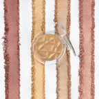 PAC Studio Killer Glow - Soft Sun