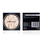PAC Studio Killer Glow - Soft Sun