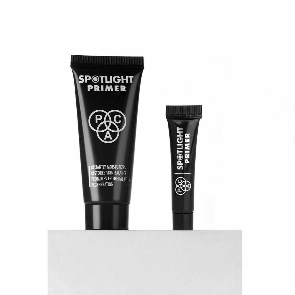 PAC Studio Spotlight Primer - Distacart
