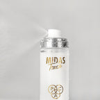 PAC Studio Midas Touch Makeup Fixer - Glow Setting Spray, Non - Sticky, Infused With Pearlescent Particles