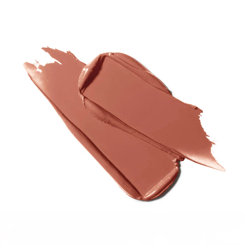 PAC Studio Timeless Matte Liquid Lipstick - Adore