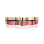 PAC Studio Timeless Matte Liquid Lipstick - Hottila