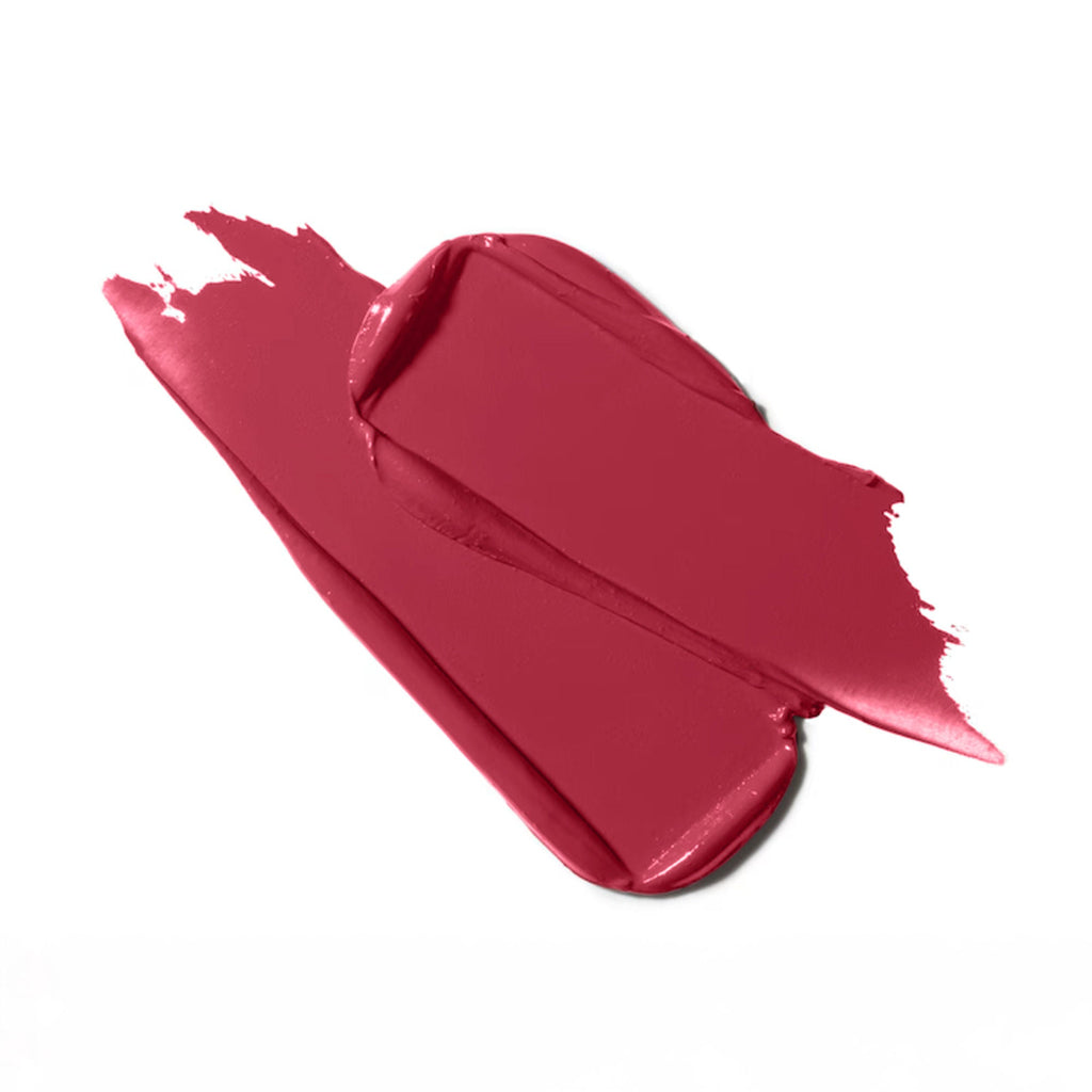 PAC Studio Timeless Matte Liquid Lipstick - The Grind
