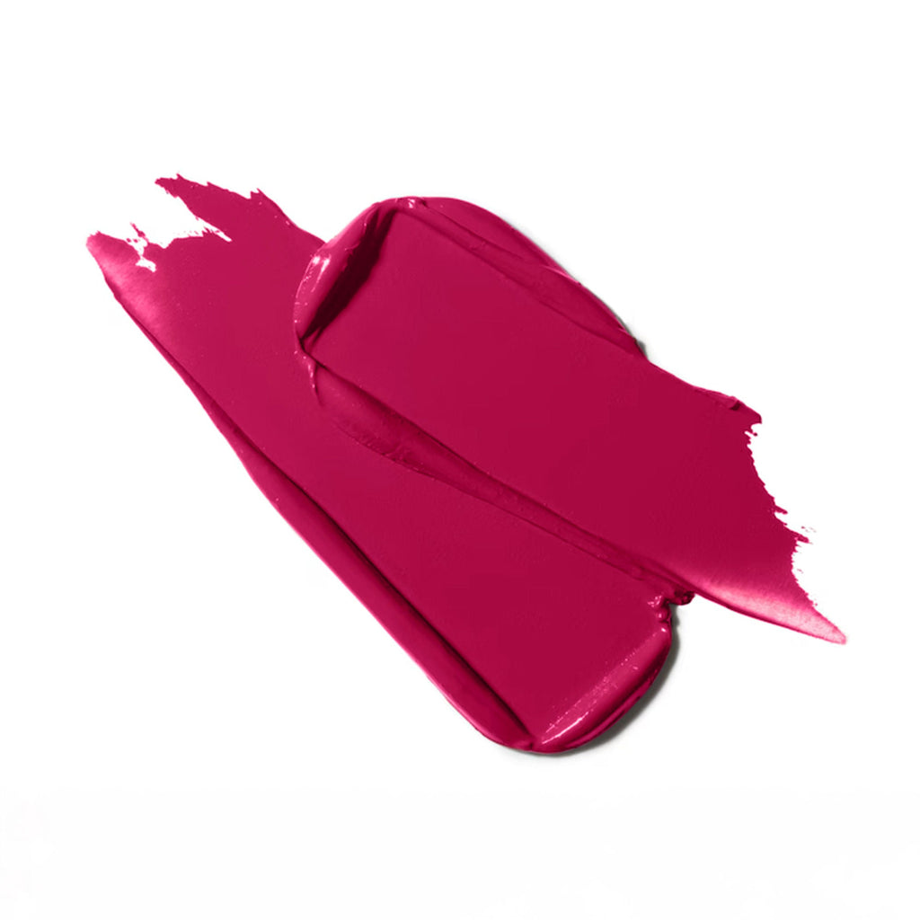PAC Studio Timeless Matte Liquid Lipstick - Berryliscous