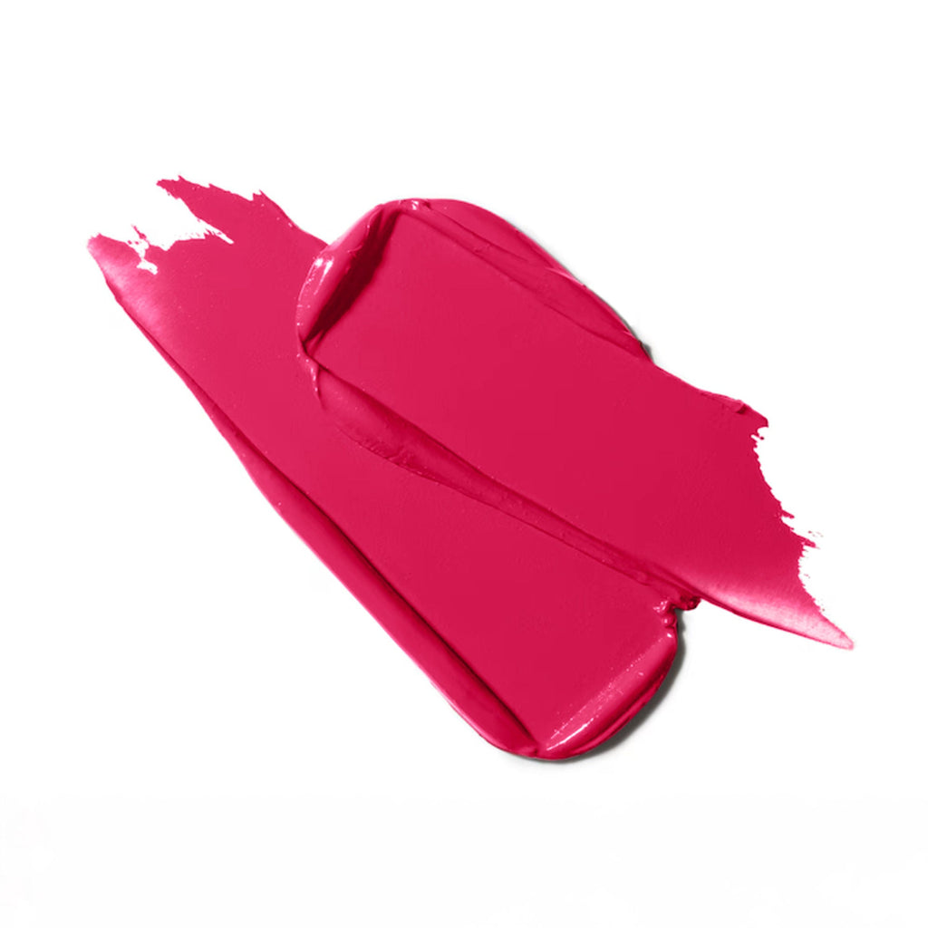 PAC Studio Timeless Matte Liquid Lipstick - Pink Princess