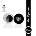 PAC Studio Spotlight Gel Liner - Black