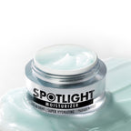 PAC Studio Spotlight Moisturizer - Quick Absorbing Formula, Keeps Skin Hydrated, Dewy & Plump All Day