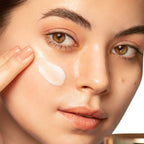 PAC Studio Spotlight Moisturizer - Quick Absorbing Formula, Keeps Skin Hydrated, Dewy & Plump All Day