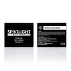 PAC Studio Spotlight Moisturizer - Quick Absorbing Formula, Keeps Skin Hydrated, Dewy & Plump All Day