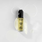 PAC Studio Spotlight Oil Primer - Ultra Lightweight, Hydrates Nourishes & Boosts Radiance Best For Dry Skin