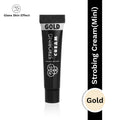 PAC Strobing Cream Mini - Gold