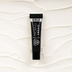 PAC Studio Strobing Cream Mini - Gold - Distacart